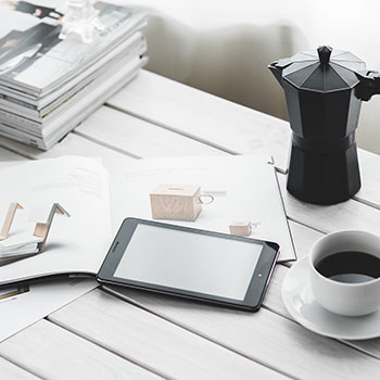 C7娱乐|武术赛事v5.2.3