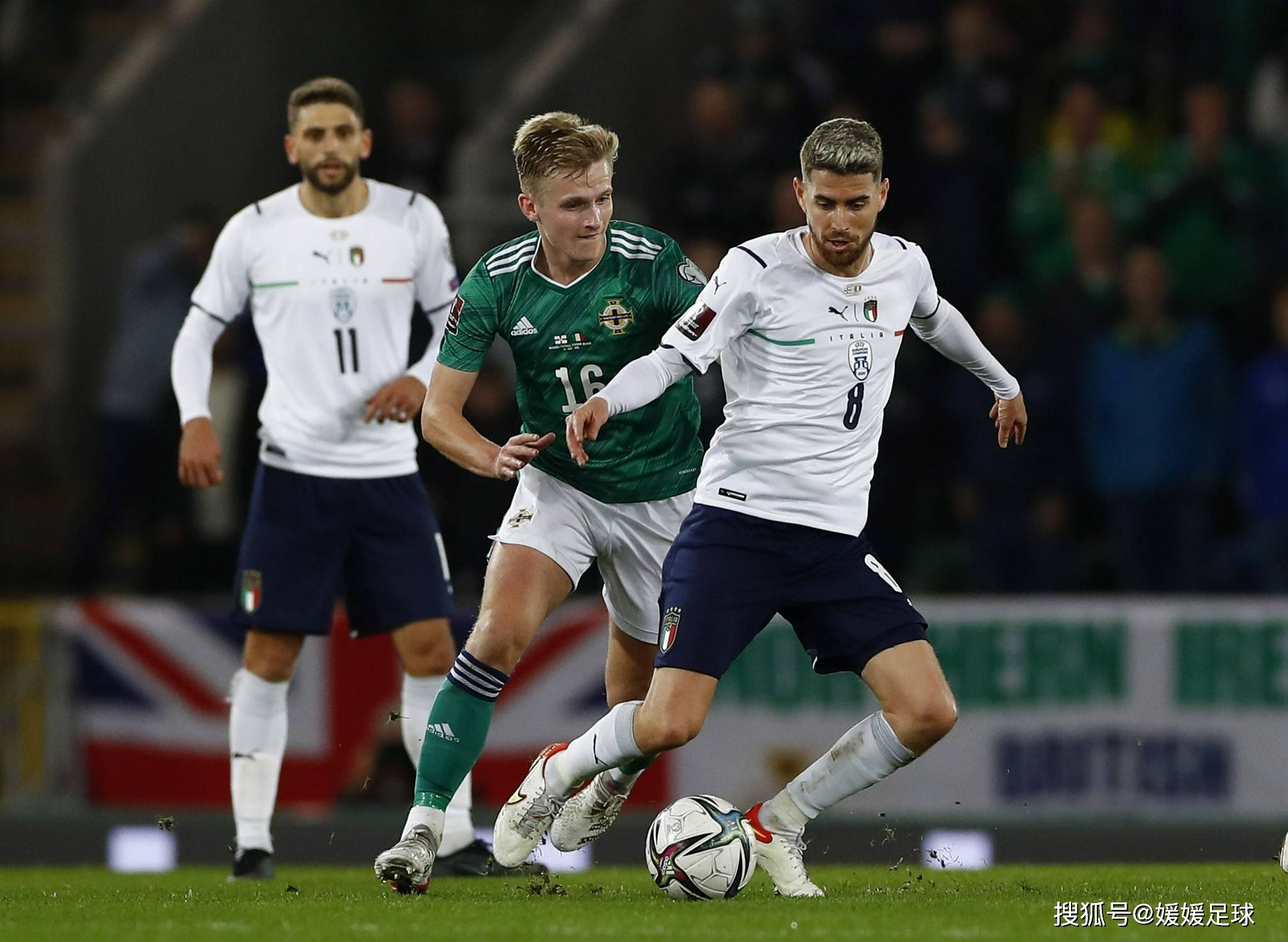 C7娱乐官网-乌克兰队不敌北爱尔兰，战绩难受打击的简单介绍