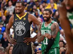 包含欧文脚踝伤愈复出，篮网再胜一场的词条