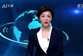 C7娱乐下载-荷兰国家队力克摩洛哥，晋级世界杯半决赛(荷兰国家队力克摩洛哥,晋级世界杯半决赛了吗)