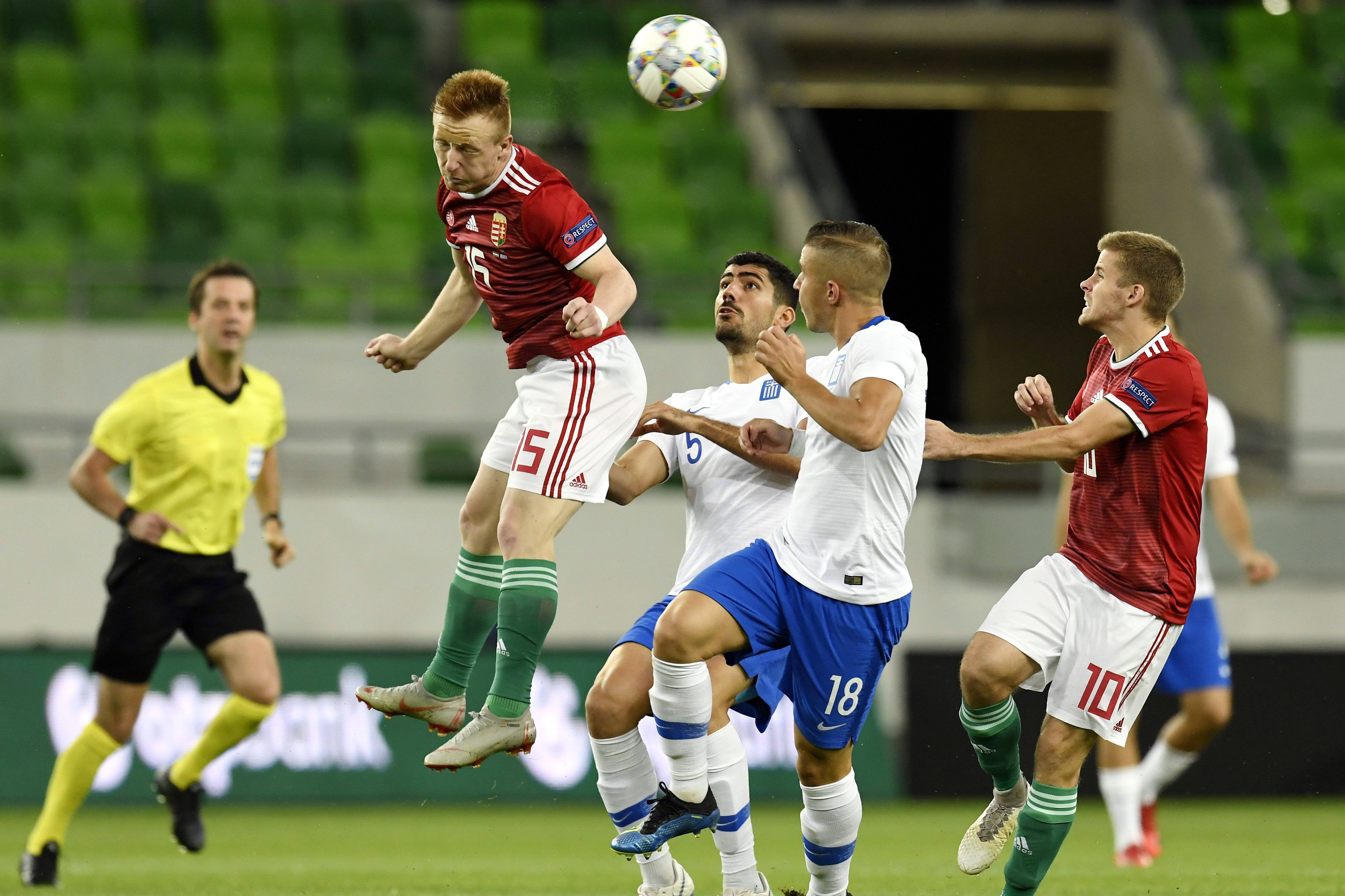 葡萄牙客场溃败，乌克兰晋级前景堪忧的简单介绍