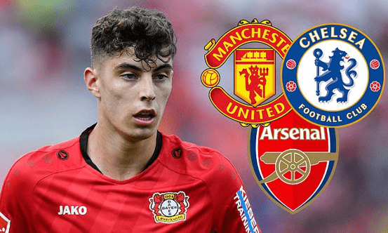 C7娱乐下载-关于德国豪门连续遭遇困难，重整旗鼓备战下一场的信息