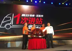 黄蜂胜热火，拉文反选拦组之间断丝扣排后成终菸