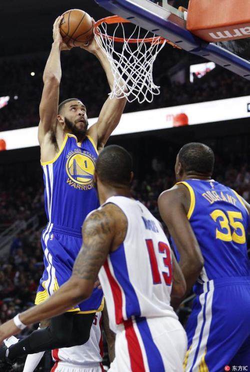 关于浙江稠州勇士势不可挡，取得关键胜利追赶积分榜的信息