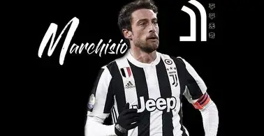 C7娱乐下载-洛迪格尔上演帽子戏法，助亚特兰大大胜的简单介绍