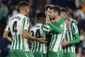 C7娱乐下载-关于加的斯主场击败对手，取得宝贵三分！的信息