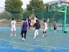 C7娱乐app-澳大利亚篮球联赛引进新规则以吸引更多球迷(澳大利亚篮球联赛叫什么)