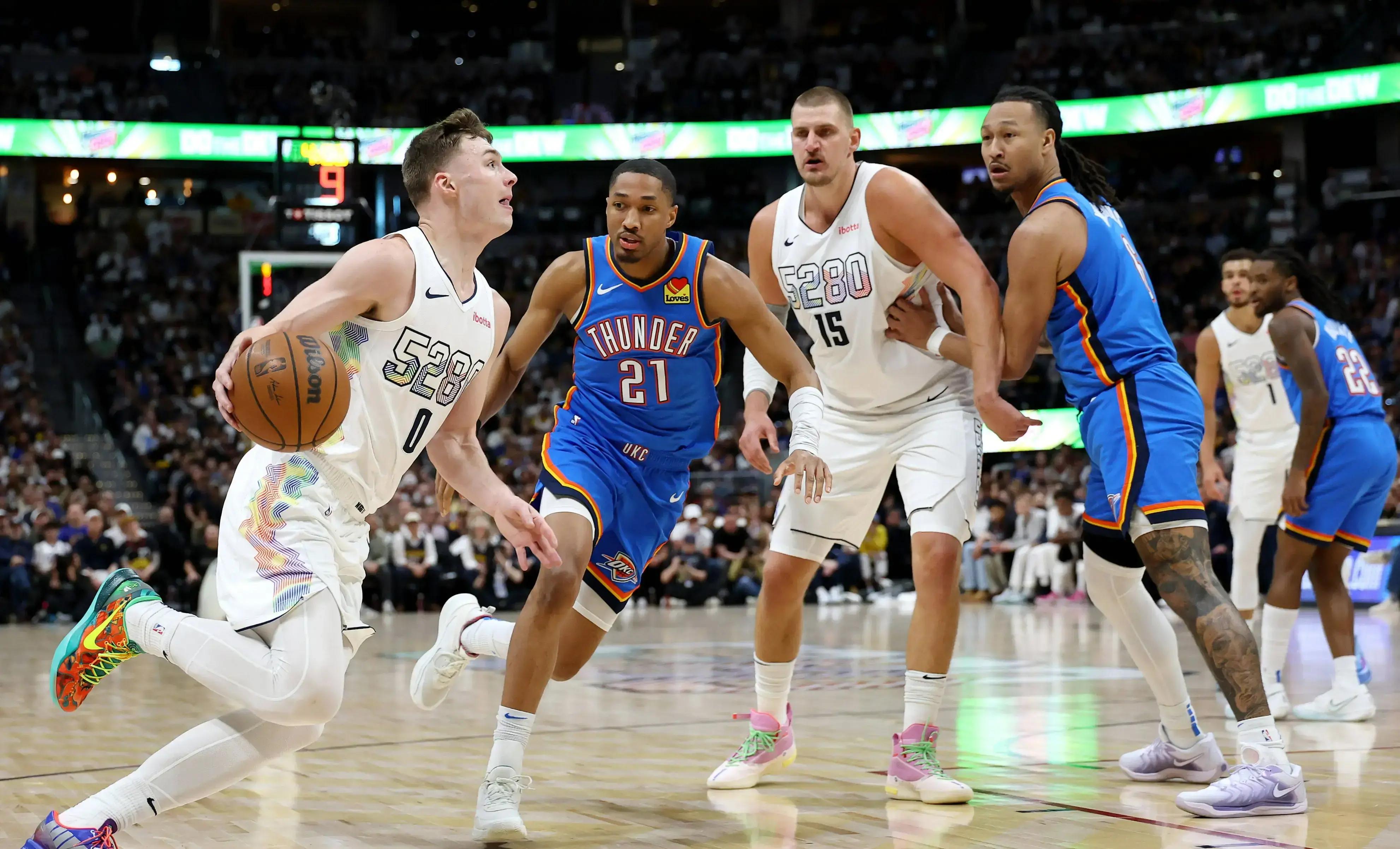 C7娱乐下载-包含火箭客场胜掘金，收获高兴的一战的词条