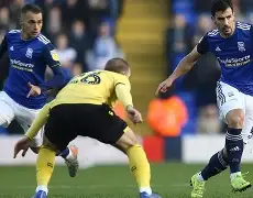 布莱顿连续不胜，客场告负沃特福德(布莱顿连续不胜,客场告负沃特福德了吗)