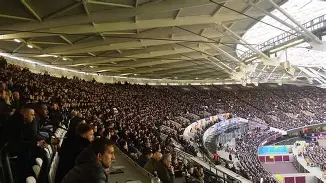 布莱顿连续不胜，客场告负沃特福德(布莱顿连续不胜,客场告负沃特福德了吗)