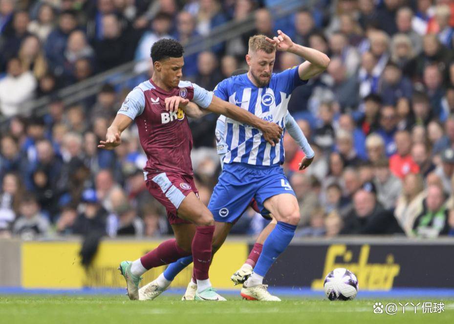 布莱顿客场取胜,残酷终结对手不败的简单介绍 布莱顿客场取胜,残酷终结对手不败的简单介绍