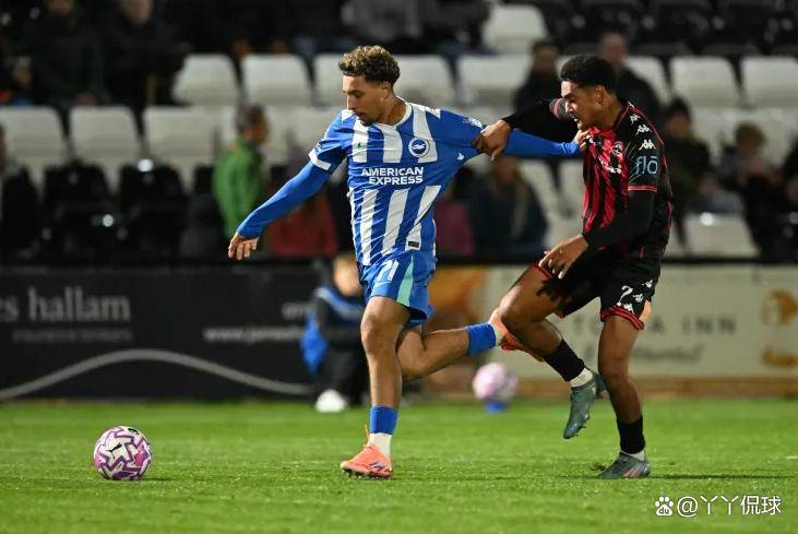 布莱顿客场取胜,残酷终结对手不败的简单介绍 布莱顿客场取胜,残酷终结对手不败的简单介绍