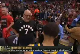 勒沃库森客场赢球,排名稳步上升的简单介绍 勒沃库森客场赢球,排名稳步上升的简单介绍