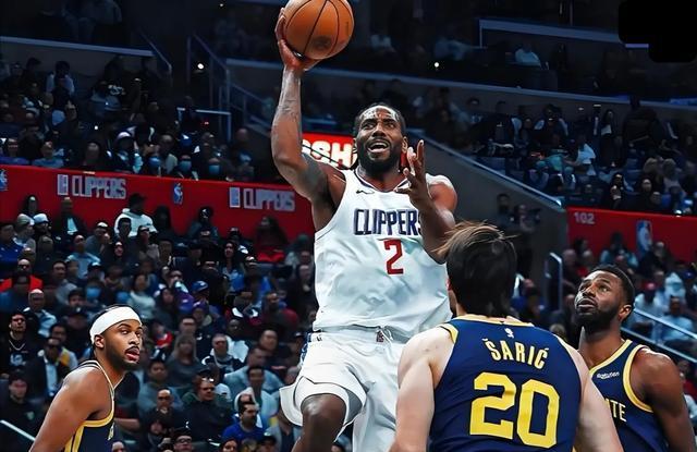 C7娱乐app-谁将笑到最后，这场比赛将揭示出双方球队的真正实力(战国四大名将谁最可怕)