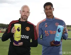 C7娱乐官网-上港主帅赞誉球队表现，力争联赛前四(上港主帅赞誉球队表现,力争联赛前四的是谁)