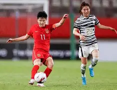 C7娱乐app-中国女足和泰国女足