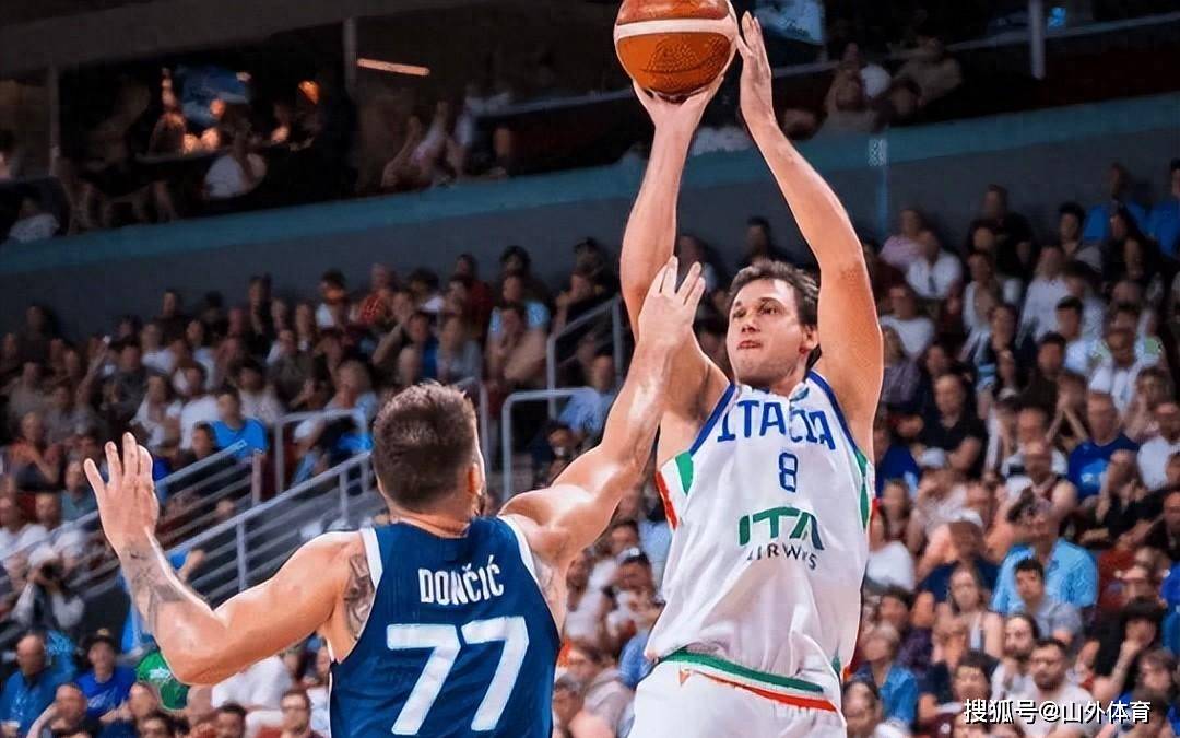 C7娱乐-斯洛文尼亚集锦