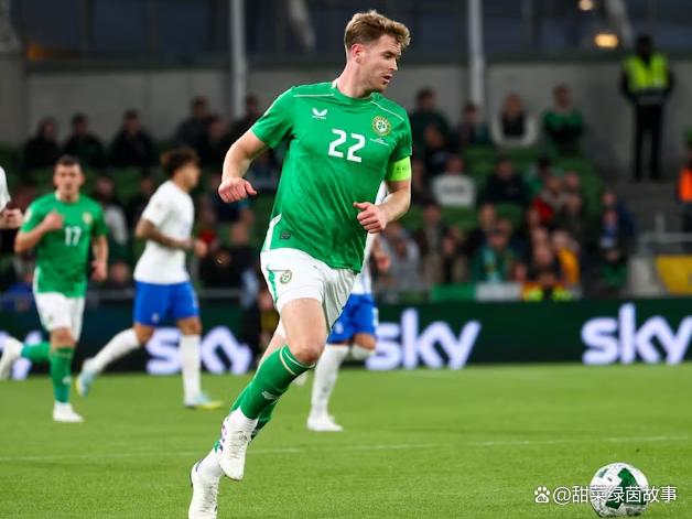 芬兰战胜保加利亚，争取欧国联资格赛席位的简单介绍