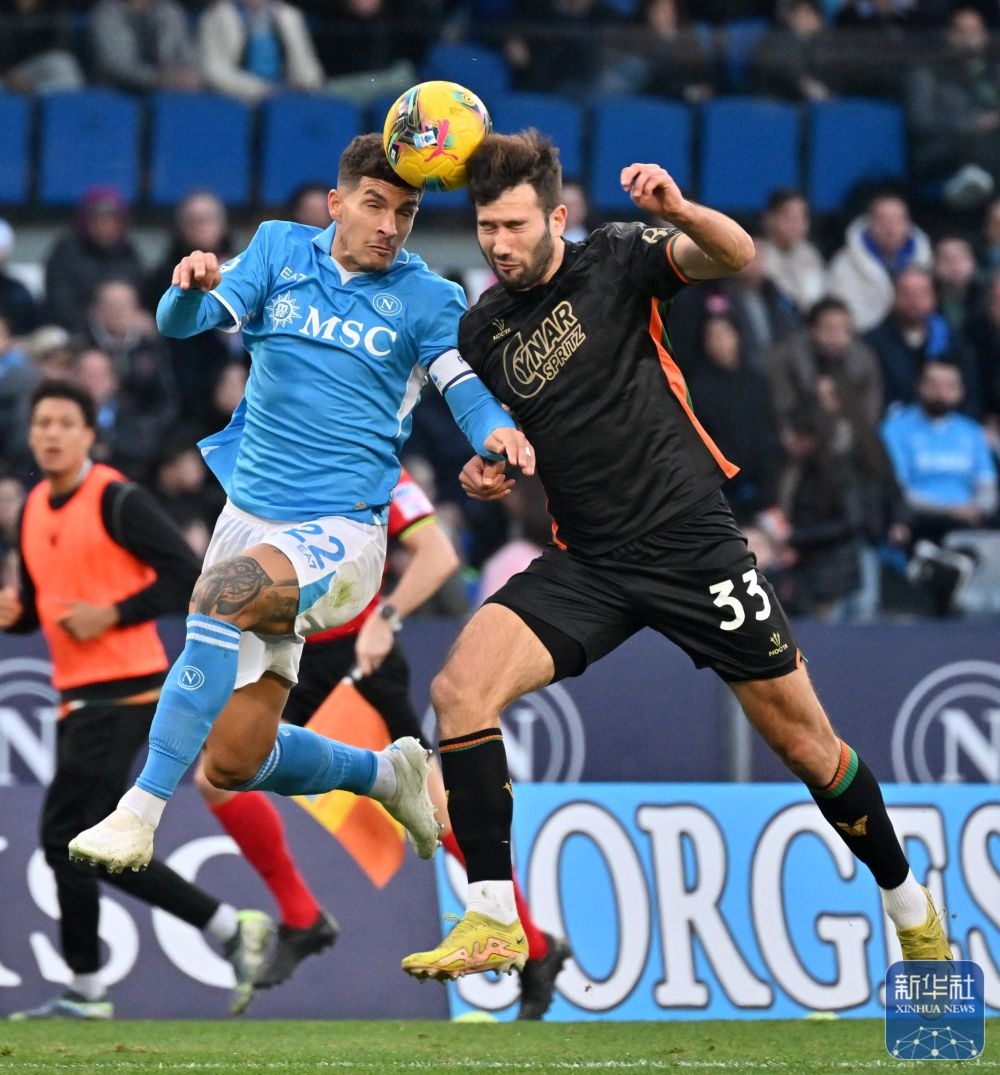 C7娱乐app-那不勒斯客场大胜，继续领跑积分榜的简单介绍