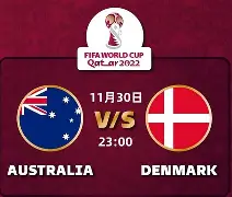 匈牙利队主场大胜晋级淘汰赛提前锁定的简单介绍 匈牙利队主场大胜晋级淘汰赛提前锁定的简单介绍