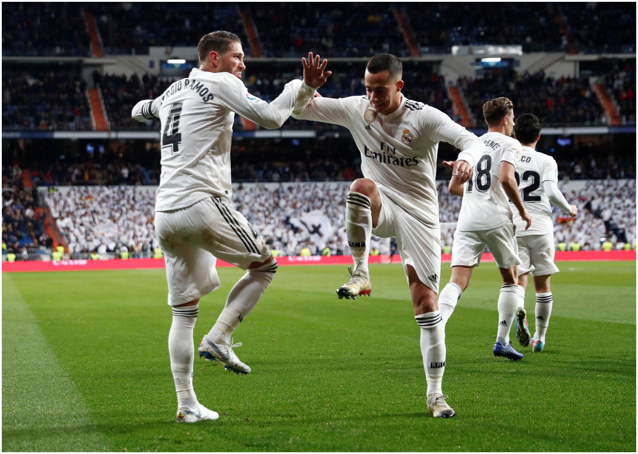 包含欧洲足球盛事:马赛双杀晋级下一轮的词条 包含欧洲足球盛事:马赛双杀晋级下一轮的词条