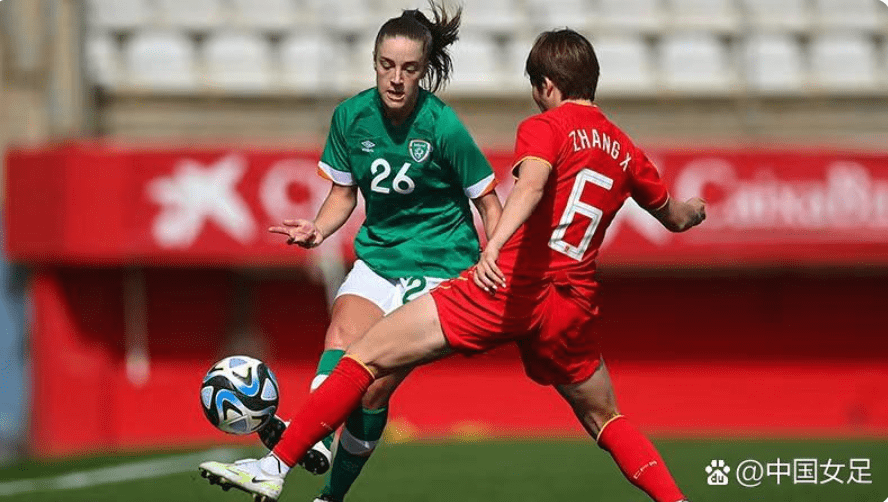 爱尔兰男篮反客为主，逆袭蝉联亚洲杯冠军