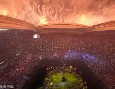 C7娱乐app-精彩绝伦的比赛什么意思