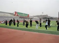 精彩绝伦的比赛什么意思