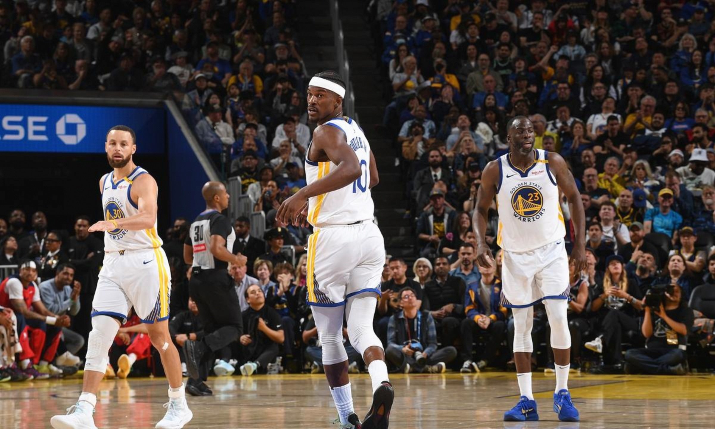 C7娱乐下载-勇士主场迎战火箭,库里状态回升了多少