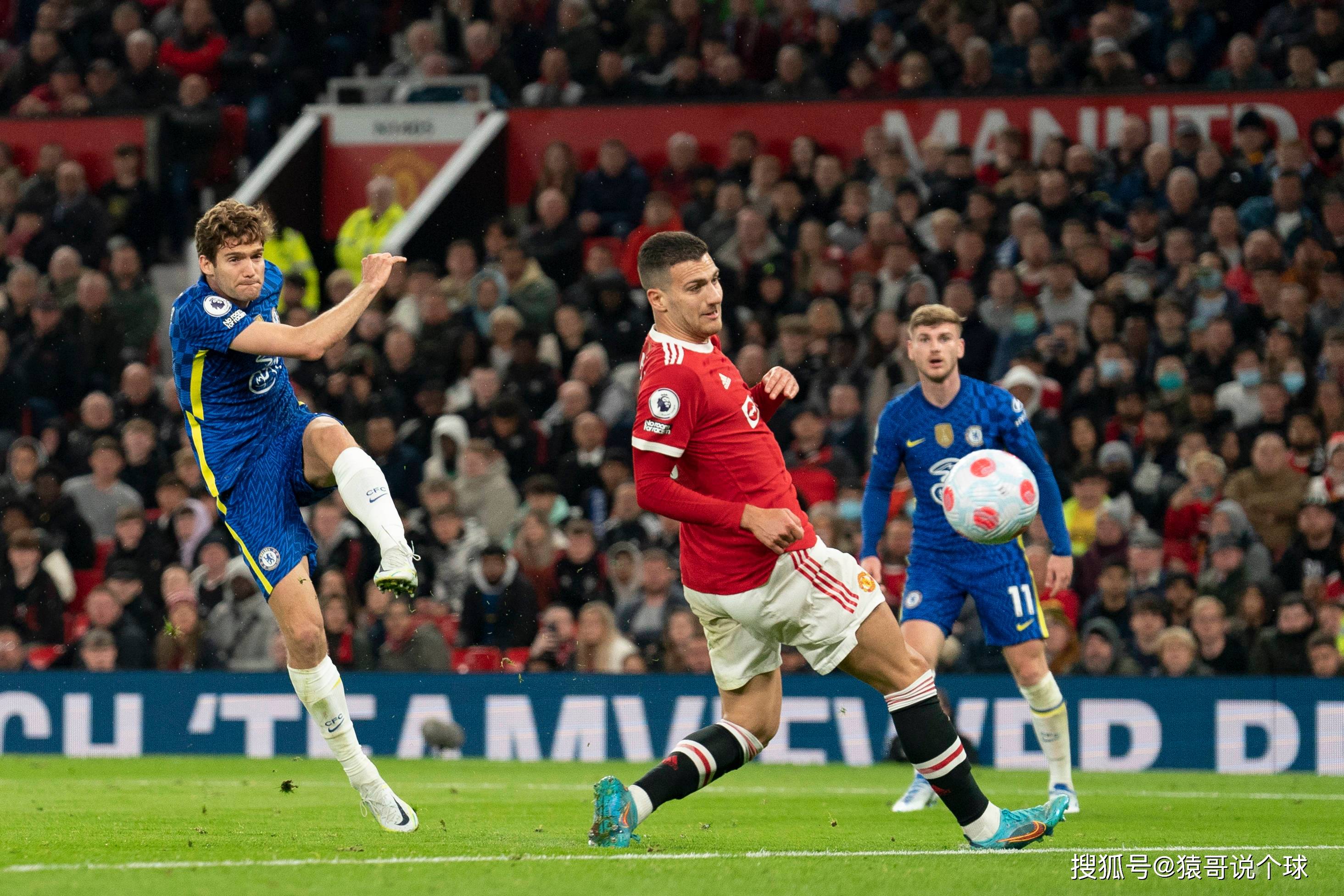 关于曼城主场大胜狼队，领先优势扩大至八分！的信息