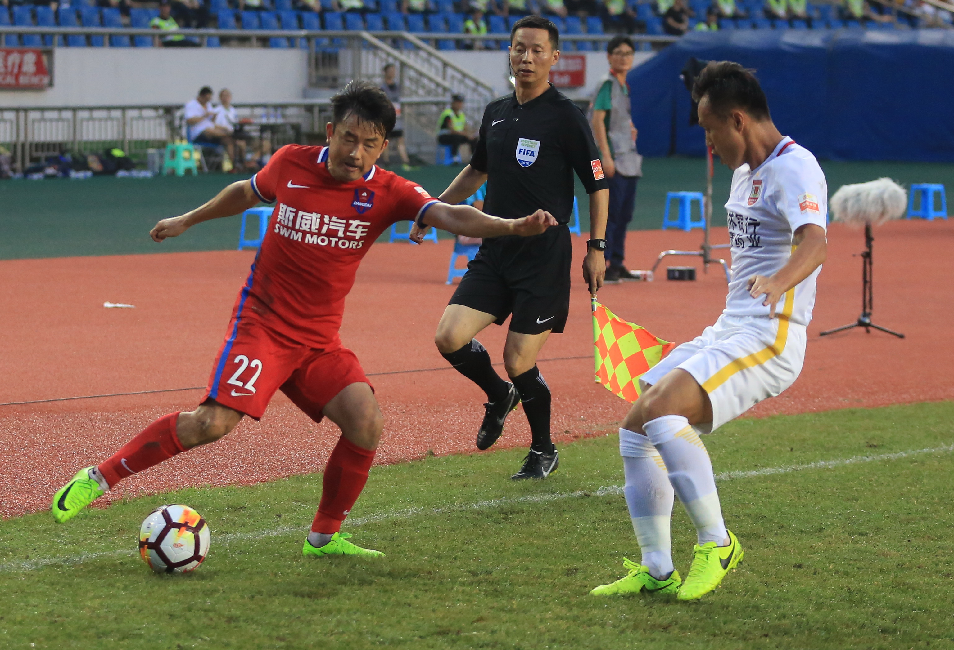 C7娱乐-场面震撼三大战区海军大练兵