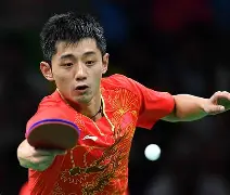 保罗带领球队逆转胜利，精彩瞬间让人惊叹的简单介绍