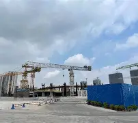 广州恒大挑战北京国安，谁能取得胜利？(直播广州恒大vs北京国安第一回合)