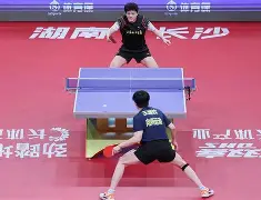 C7娱乐-关于加拿大篮球联赛总决赛终极对决，双方决胜一百的信息