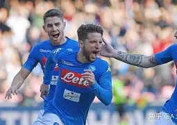 C7娱乐下载-多特蒙德vs勒沃库森今日精选推荐