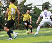 C7娱乐下载-欧洲足球豪门俱乐部