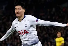 利物浦主帅施密特盛赞球队表现，信心满满的简单介绍