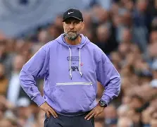 利物浦主帅施密特盛赞球队表现，信心满满的简单介绍