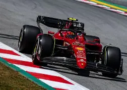 摩纳哥篮球联盟：蒙特卡洛队夺冠的简单介绍