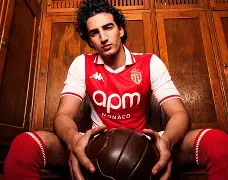 摩纳哥篮球联盟：蒙特卡洛队夺冠的简单介绍