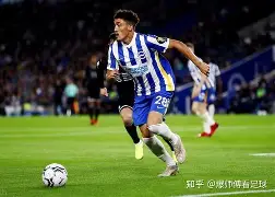 C7娱乐官网-马赛客场失利，攻防不佳，与对手激烈对抗的简单介绍