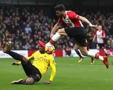 C7娱乐下载-捷克共和国取代沃特福德队赢得比赛(捷克共和国取代沃特福德队赢得比赛的原因)