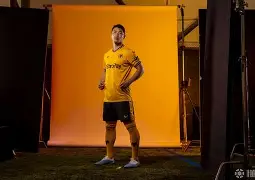 C7娱乐官网-森林狼队球员表现优异，全队团结一致获得胜利(森林狼队球员表现优异,全队团结一致获得胜利的例子)