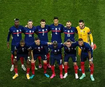 C7娱乐下载-法国欧预赛成绩