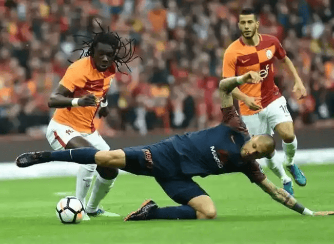 尤文图斯对阵布拉格斯巴达：豪门对决(尤文图斯vs拉齐奥赛果)