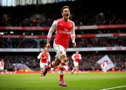 C7娱乐-波黑主力前锋发威，捷克队难以招架(波黑联赛)