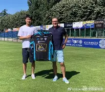 C7娱乐app-利物浦门将租借法甲球队，寻求更多比赛机会