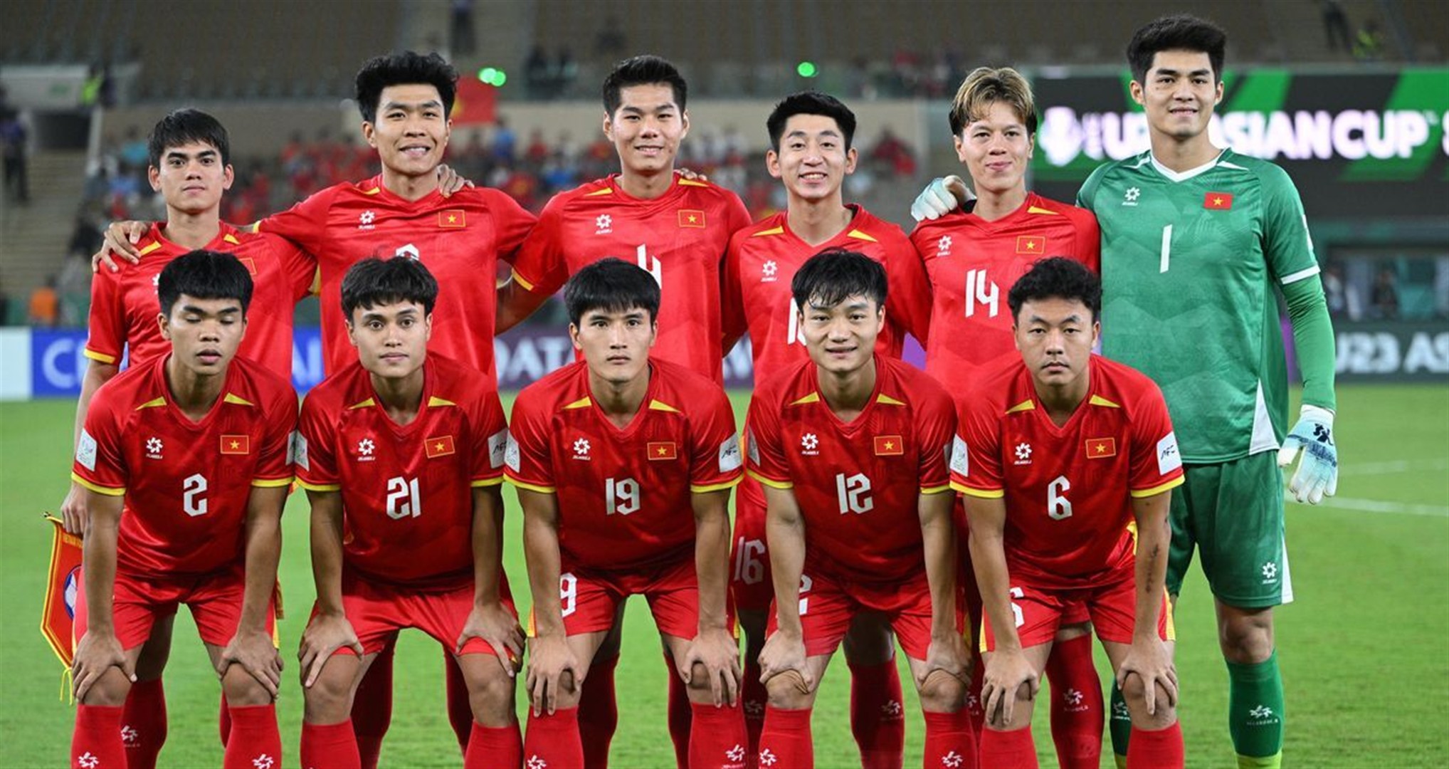 亚洲球队排名积分榜