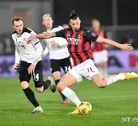 C7娱乐-国际米兰拿过欧联冠军吗