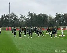 国际米兰拿过欧联冠军吗